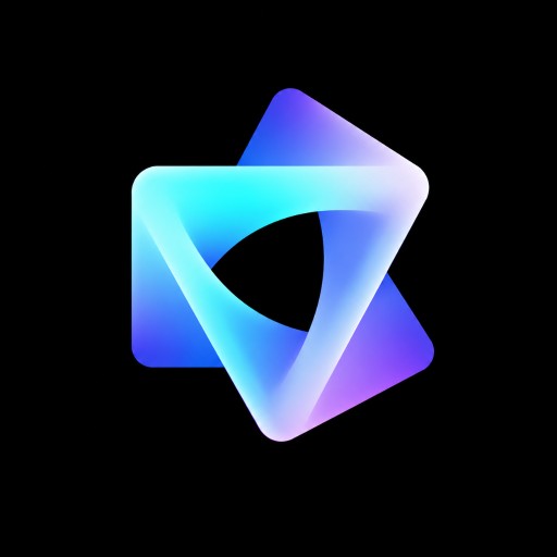 Maevra AI logo